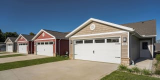 Redwood Maumee Reynolds Road Gallery 1