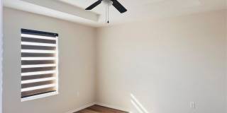 3421 Kerala Avenue Gallery 18