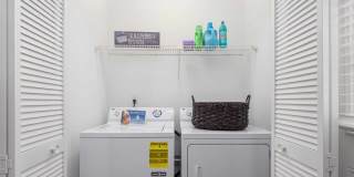 Georgia Green Gallery 9