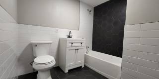 Peninsula Court Apartments Gallery 12