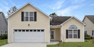 508 Azalea Drive Gallery 1