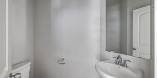 4199 W 2010 N Gallery 11