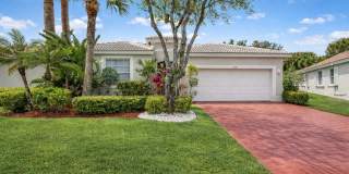 5916 Seashell Terrace Gallery 1