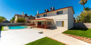 5212 Jana Court Gallery 1