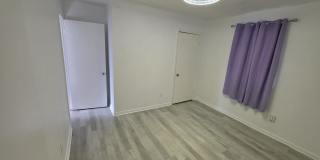 10224 Jana Drive Gallery 9