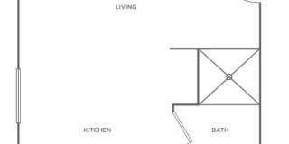 Mt. Baker Link Studios - Affordable Housing Gallery 11