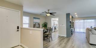 2587 Swan Lane Gallery 4