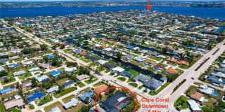 5255 Coronado Parkway Gallery 16