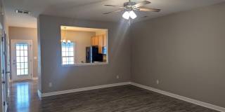 13918 Cypress Woods Drive Gallery 2