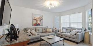 220 PRIMROSE Lane Gallery 7