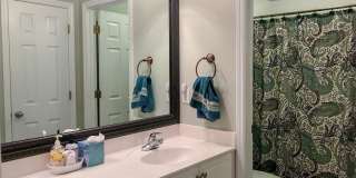 COMING SOON 08/01/2026 Evans Home in Greenbrier School District! Gallery 28