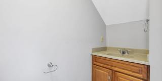 1642 Park Row Drive unit: K Gallery 23