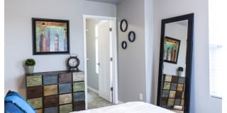 Spring Haven Gallery 16