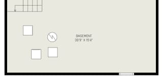 4 Bed 2.5 Bath Available Now in Sloans Lake! Gallery 29