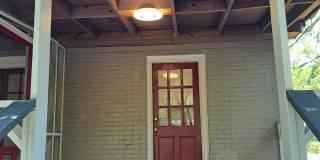 3243 Wellington Road Gallery 22