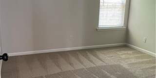 160 Village Trace Gallery 24