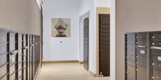 Aston on South Pearl Gallery 16