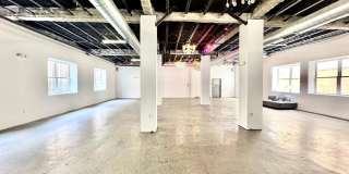 925-29 N BROAD Street 925-29 N BROAD Street Gallery 3