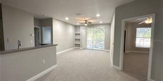 1150 LAKE SHADOW CIRCLE 1150 LAKE SHADOW CIRCLE Gallery 6