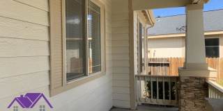 1024 Westcreek Lane Gallery 3