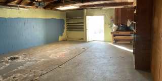 5435 S 24th Street Gallery 22
