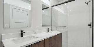 Lowell1370 Gallery 13