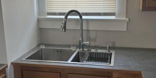 Updated 2/3 Bedroom Bedroom Austintown Home for Rent Gallery 31