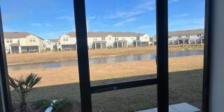 Town Home in The Trails -2 Primary Suites!! Gallery 28