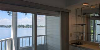 350 Northwest Drive Gallery 20