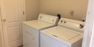 7202 Norman Ln Gallery 1