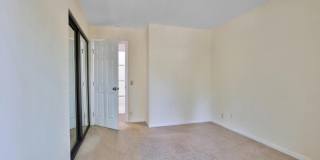 3651 Knollwood Ter Apt 3113 Gallery 3