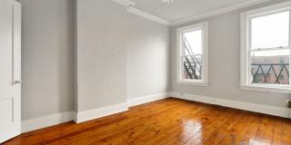 277 Crown Street 9 Bed 4 Bath House Gallery 12