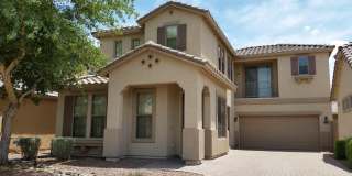 5627 W HUNTINGTON Drive Gallery 1