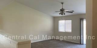 5 Bedroom, 2 Bath Home in Desired Northwest - $2695 Per Month! Gallery 8