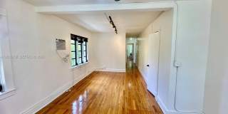 3712 Anderson Rd Gallery 3