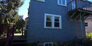 3 bedroom house Gallery 1