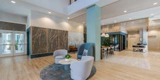 One Plantation Gallery 27