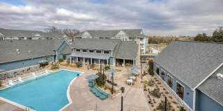 Taylor Farms Gallery 23
