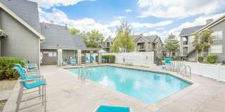 Stillwater Apartments Gallery 8