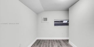 914 NW 80th St Gallery 9