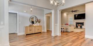 1213 Elbron Drive Gallery 20