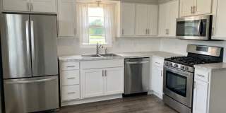 3 bedroom home in Forest Hills Coming Soon! Gallery 1