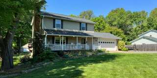 TRANQUIL ACREAGE HOME - MINUTES TO QUANTICO Gallery 1