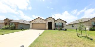 8721 Cantera Rdg Rd Gallery 1