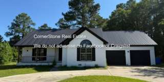 3339 Braddy Road Gallery 1