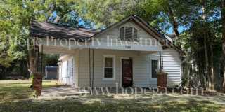 153 Lone Oak Rd, Grantville GA 30220 Gallery 1