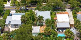 822 Flamingo Dr Gallery 78