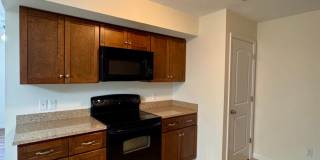 Apartment for Rent Gallery 8