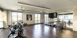 Ridgeline at Rogers Ranch Gallery 23