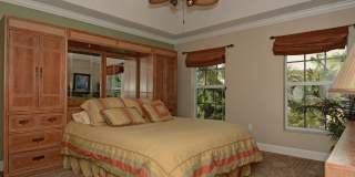 8705 Palm Tree Lane Gallery 16